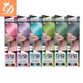 Dipso Colorme Hair Color สีพาสเทล 110กรัม