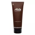 aloex natural hair mask 200g  8857124254107