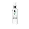 AloEx Hair Regrowth Serum 120ml 8857124254015