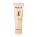 BEAVER ONE-MINUTE ACIDIC MILKY HAIR MASK