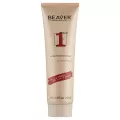 BEAVER ONE-MINUTE ACTIVE FERMENT HAIR MASK