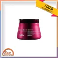 L'OREAL Pro-Fiber RECTIFY Masque