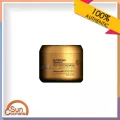 L'OREAL Nutrifier Glycerol Masque