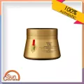 L'OREAL Mythic Oil Masque