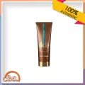 L'OREAL Mythic Oil Creme Universelle