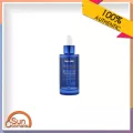 L'OREAL Professionnel Serioxyl Denser Hair Gelee