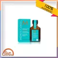 MOROCCAN Oil Treatment 25ml