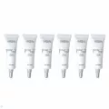Loreal inner logic เซรุ่มสำหรับลงบนเส้นผมก่อนการทำเคมี 12ml x6 หลอด