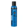 Sexyhair curl recovery 200ml สเปรย์กระชับลอนดัด ส่วนผสมจาก cacay oil จากป่าอเมซอน ซึ่งมีความชุ่มชื้นสุงกว่า Vit A และ Argan oilถึง 3 เท่า ช่วยฟื้นฟุและคืนลอนดัดให้สวยเด้งอีกครั้ง เพียงฉีดและขยุ้มลอนลอนกลับมากระชับอีกครั้ง