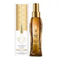 Loreal Mythic Oil nourishing oil 100ml