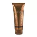 Brazilian Blowout Acai Deep conditoning Masque 240ml มาร์คสูตรเข้มข้นพิเศษบำรุงลึกถึงโครงสร้างผมที่อ่อนแอให้กลับมาแข็ง