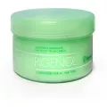 Framesi Rigenol conditioner for all hair 500ml ครีมนวดสำหรับผมทุกประเภทที่ต้องการเพิ่มความชุ่มชื้นเงางาม เพิ่มความแข็งแรงให้แก่เส้นผม