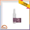 Joico Defy Damage Protective Shield