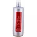 Schwarzkopf Igora Royal Deverloper 1000 ml