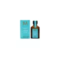 Moroccanoil Treatment 25 ml ทรีทเมนท์ น้ำมันบำรุงผม สำหรับผมทุกประเภท