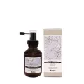 Davines CALMING SUPER ACTIVE 100 ml เซรั่มบรรเทาอาการระคายเคืองหนังศีรษะ