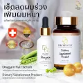 DR.ORN Cosmez Anti Hair Loss Set Onagain+HCเซรั่มลดผมร่วง เพิ่มผมหนา เซรั่มปลูกผม วิตามินบำรุงผม วิตามินบำรุงผมร่วง