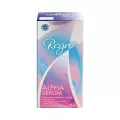 Regro Alpha Serum 45ml. รีโกร อัลฟ่า ซีรั่ม 45 มล.