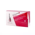 Biothymus AC Serum Men 100 ml. ไบโอไทมัส เอซี เซรั่ม ผู้ชาย100 มล.