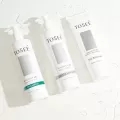 TOSEE SENSITIVE CARE SET ชุดบำรุงผมสำหรับคนแพ้ง่าย TOSEEแพ้ง่าย คนแพ้ง่าย แชมพู แชมพูสูตรอ่อนโยน ชุ่มชื้น ลดคัน ลดผมร่วง ลดผมร่วงเร่งผมยาว