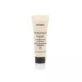 ขนาด 10ml. Aveda Botanical Repair Strengthening Conditioner คอนดิชั่นเนอร์ AVEDA Botanical Repair™ ฟื้นบำรุงผมเสีย PD250