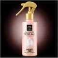 ขนาด 200ml. Mise En Scene Full & Glamorous Volume Hair Mist ตัวนี้เป็นสเปรย์ฉีดผมที่ช่วยทำให้ผมมีวอลลุ่ม PD26752