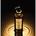 ขนาด 160ml. Terapic Premium Hair Tonic Synergy Double Up Scalp Serum สูตรใหม่ล่าสุด PD27617