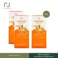 [BUY 2 GET 1] N LIFEPLUS เอ็นไลฟ์พลัส จิงเจอร์ พลัส ช็อต ช่วยสร้างภูมิคุ้มกัน