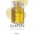 Olaplex No.7 Bonding Oil 30 ml