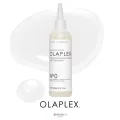 Olaplex No. 0 Intensive Bond Building Hair Treatment 155 ml
