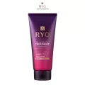 RYO Jayang yunmo Anti Hair Loss care Treatment 330 ml ทรีทเม้นท์ช่วยบำรุงผมเสีย ผมหลุดร่วง