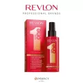 UNIQ ONE ALL IN ONE HAIR TREATMENT 150ml