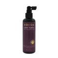 HORSY Hair Tonic สเปรย์แก้ผมร่วง กระตุ้นผมงอกใหม่ เพิ่มปริมาณเส้นผม รากผมแข็งแรง กลิ่นหอม สูตรอ่อนโยน แห้งไว ขนาด 150 มล. ใช้ได้นาน 1-2 เดือน