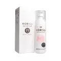 HORSY Milky Hair Lotion เซรั่มปลูกผม ลดผมร่วง ผมบาง ทำให้เส้นผมหนา เนื้อโลชั่นสูตรน้ำนม สำหรับผู้หญิงโดยเฉพาะ สุทธิ 100 ml ใช้ได้ประมาณ 1 เดือน