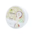 Tropicana ทรอปิคานา ครีมหมักผมน้ำมันมะพร้าว สูตร NON PARABEN ขนาด 250 G