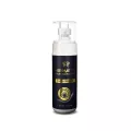 HERRMETTO Milky Hair Lotion เซรั่มเร่งผมงอกใหม่ แบบโลชั่น เร่งผมขึ้นไว รากผมแข็งแรง ลดผมร่วง ผมบาง แก้หัวล้าน Net 100 ml ใช้ได้ประมาณ 1 เดือน