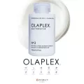 Olaplex No.3 Hair Perfector 100 ml ทรีทเม้นท์เข้มข้นช่วยพื้นฟูผมแห้งเสีย ตั้งแต่ครั้งแรกที่ใช้