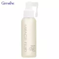 กิฟฟารีน Giffarine มิราเคิล ฟลูอิด สแคลพ์ นิวเทรียนท์ Miracle Fluid Scalp Nutrient บำรุงหนังศีรษะ สูตรปราศจากแอลกอฮอล์อ่อนโยน 110 ml 11303