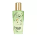 L'OREAL PARIS Elseve Extraordinary Oil Botanical ลอรีอัล ปารีส เอ็กซ์ตรอว์ดินารี่ ออยล์ โบทานิคอล 30ml.