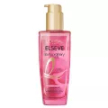 L'Oreal Paris Elseve Extraordinary Oil French Rose Oil 100ml. ลอรีอัล ปารีส เอ็กซ์ตรอว์ดินารี่ ออยล์ เฟรนช โรส กุหลาบฝรั่งเศส