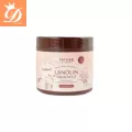 PHITCHII Lanolin Treatment ทรีทเม้นท์น้ำมันขนแกะ 500กรัม