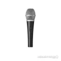 Beyerdynamic : TG V35 s (ไมค์โครโฟนไดนามิก คุณภาพดี มี ON/OFF Swicth เหมาะหรับงานแสดงโชว์กลางแจ้ง )