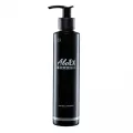 Aloex Black Shampoo 200ml 8857124254091