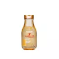 BEAVER MARULA OIL SHAMPOO 60 ml.