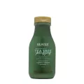 BEAVER TEA TREE PURIFYING SHAMPOO 60 ml.