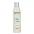Beaver Scalp balancing shampoo 258ml  - remove excess sebum and balance scalp environment - แชมพูที่เหมาะสำหรับผมโคนมันแต่แห้งแตกปลาย