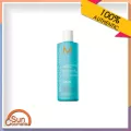 Moroccanoil Moisture Repair Shampoo