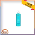 Moroccanoil Extra Volume Shampoo