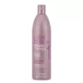 Alfaparf Lisse design keratin therapy deep Cleansing Shampoo 500ml