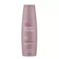 Alfaparf Lisse Design Keratin Maintenance Shampoo แชมพูเคราติน 250ml